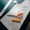 Fiskars® RazorEdge™ Fabric Shears
